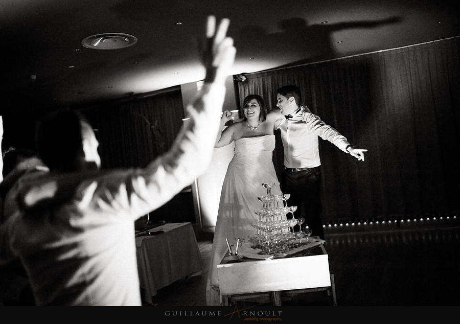 E&J-guillaume-arnoult-photographe-reportage-mariage-nantes-44-1279